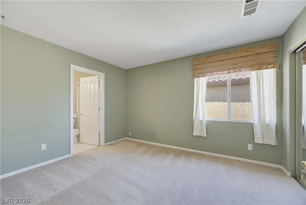 3542 Platt, Las Vegas, NV 89129