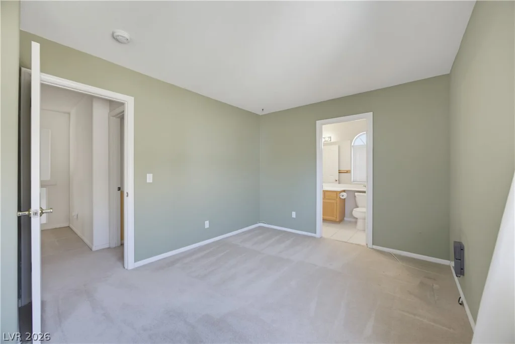 3542 Platt, Las Vegas, NV 89129