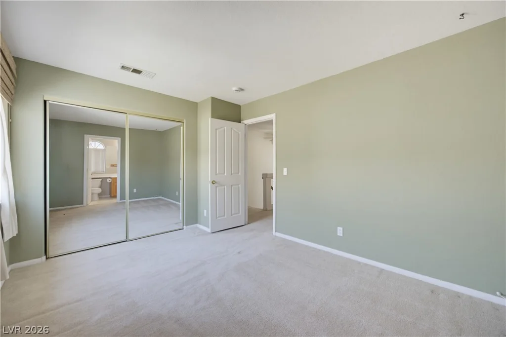 3542 Platt, Las Vegas, NV 89129