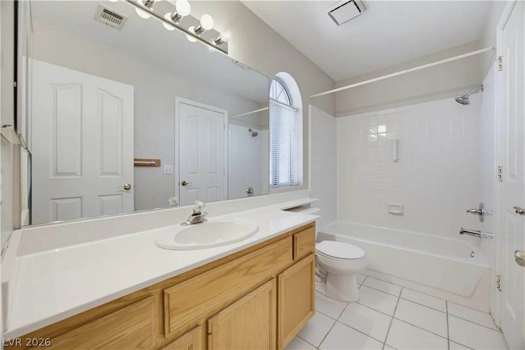 3542 Platt, Las Vegas, NV 89129