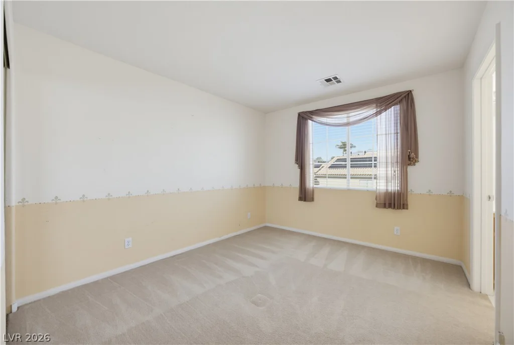 3542 Platt, Las Vegas, NV 89129