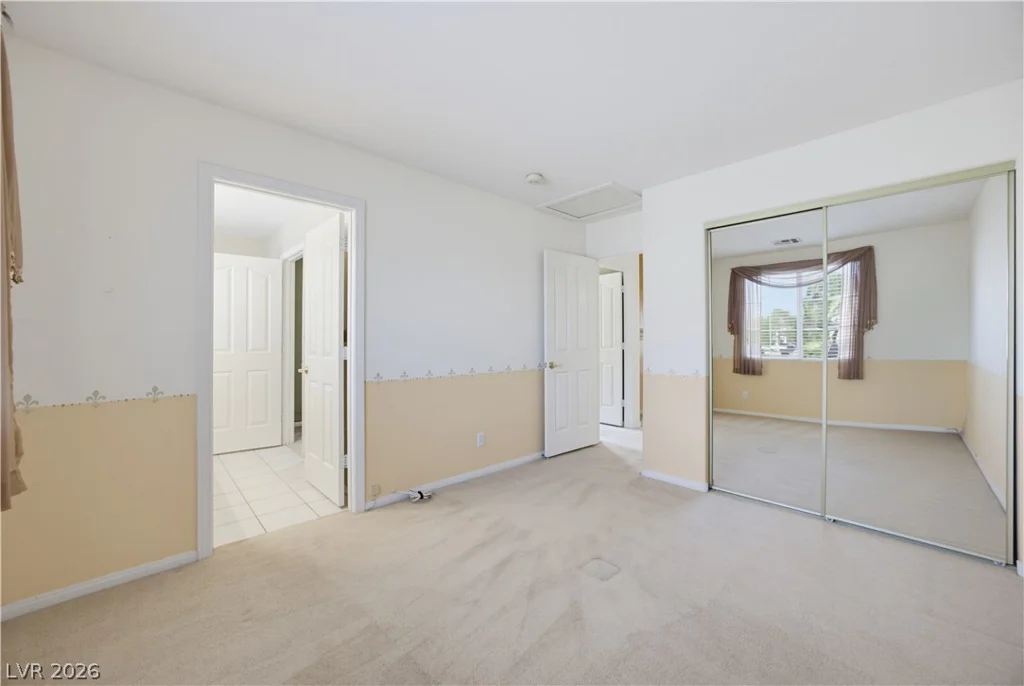 3542 Platt, Las Vegas, NV 89129