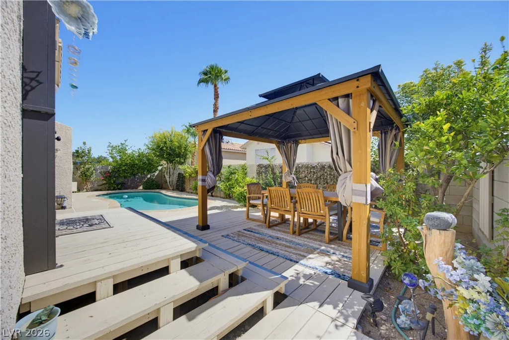 3542 Platt, Las Vegas, NV 89129