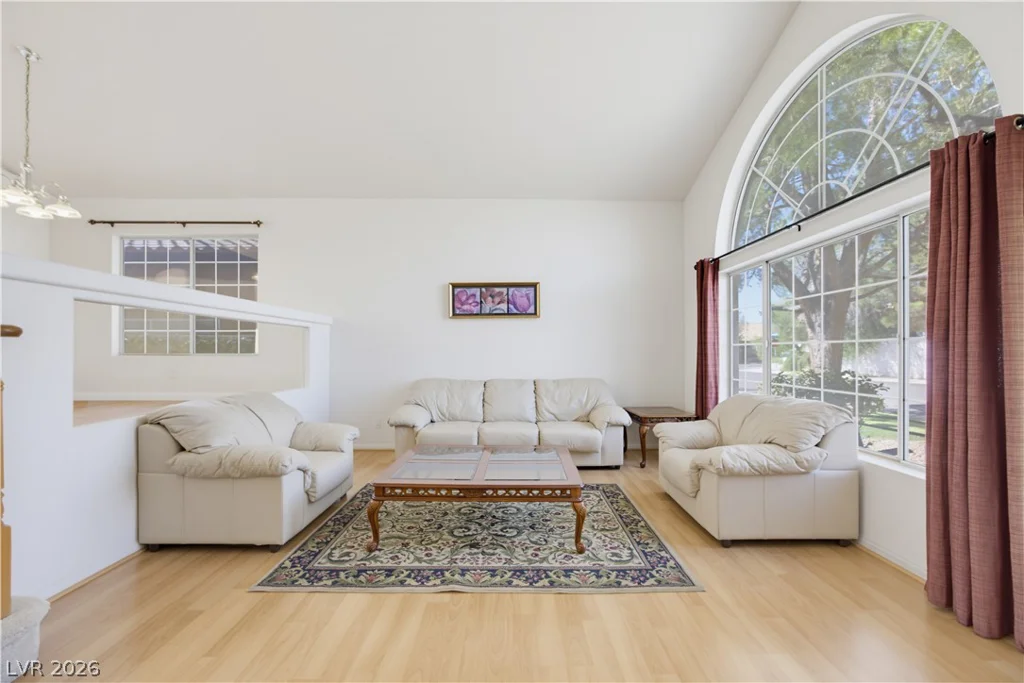 3542 Platt, Las Vegas, NV 89129