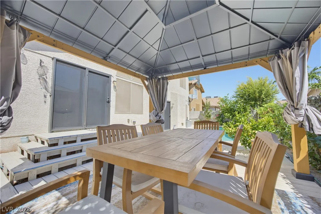3542 Platt, Las Vegas, NV 89129