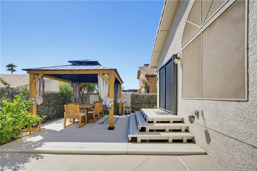 3542 Platt, Las Vegas, NV 89129