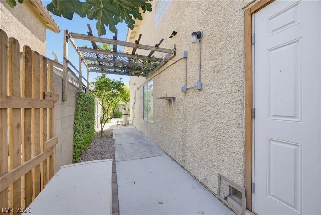 3542 Platt, Las Vegas, NV 89129
