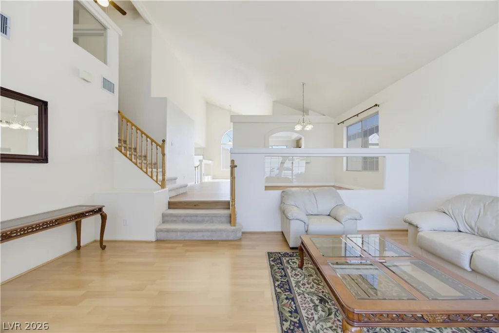 3542 Platt, Las Vegas, NV 89129