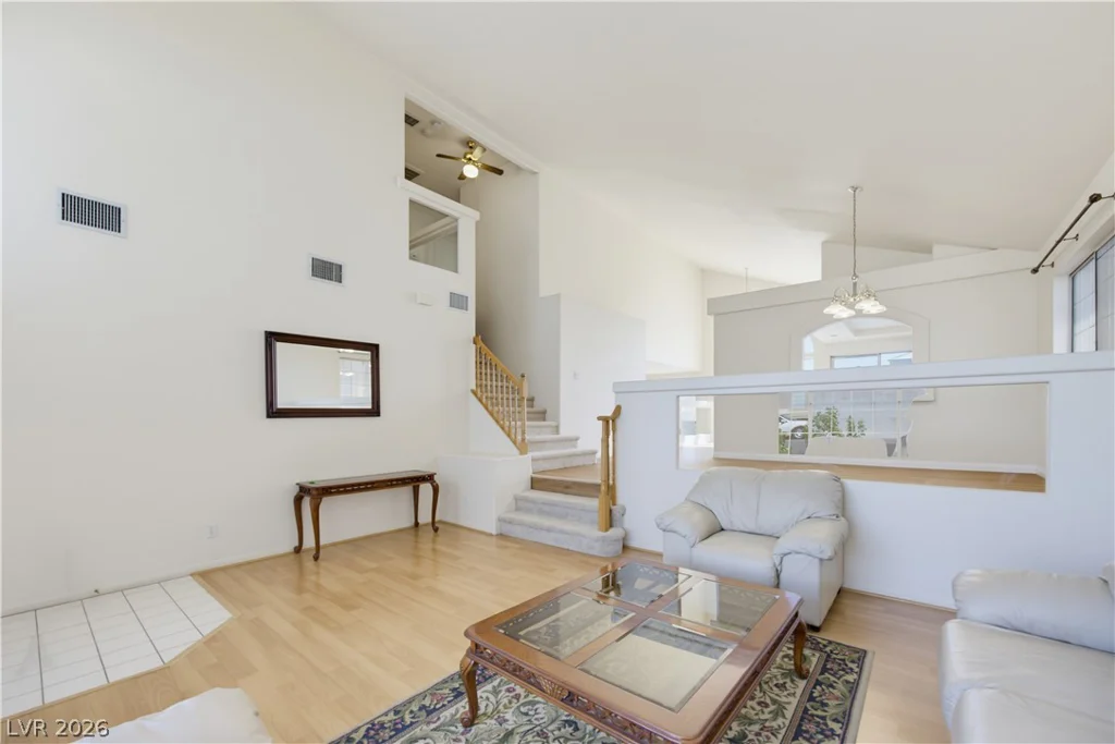 3542 Platt, Las Vegas, NV 89129