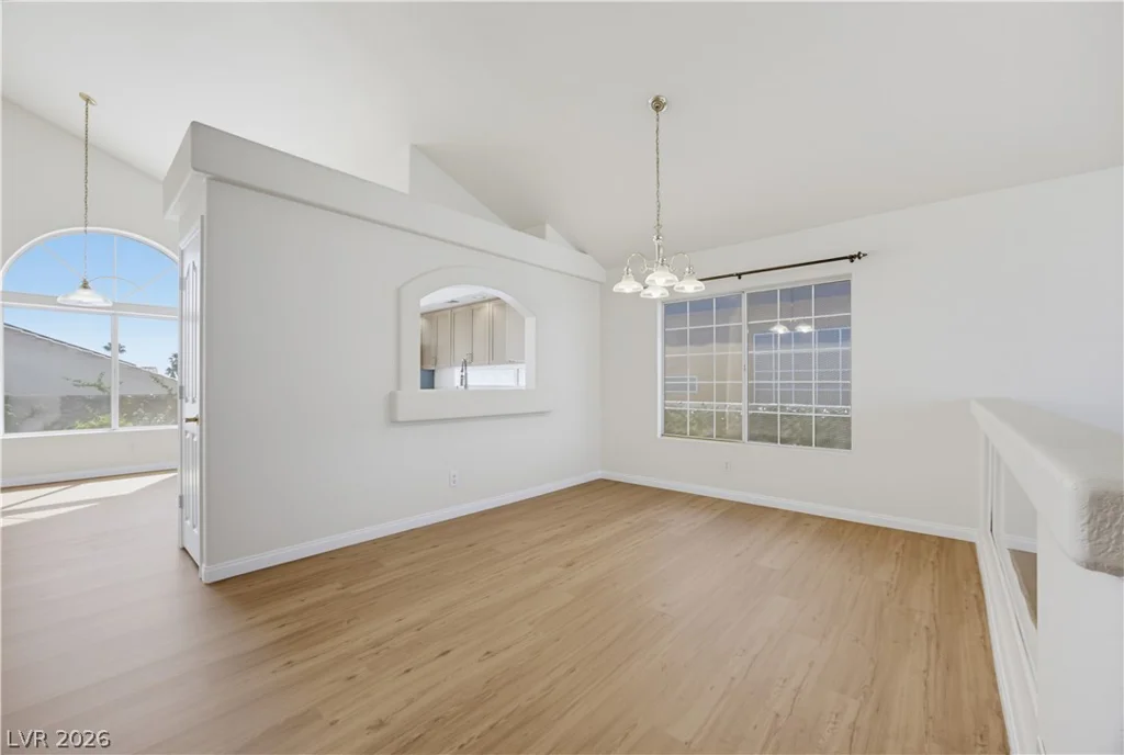 3542 Platt, Las Vegas, NV 89129