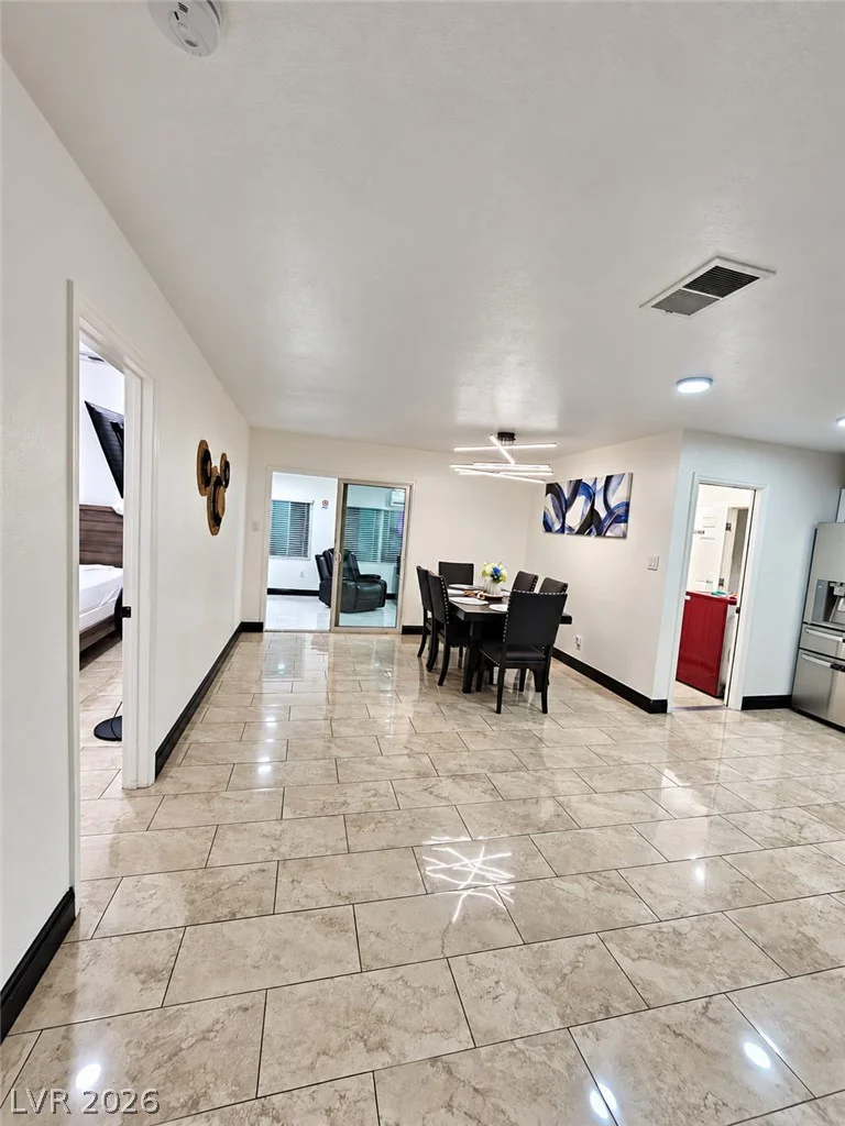 4125 Harmon, Las Vegas, NV 89121