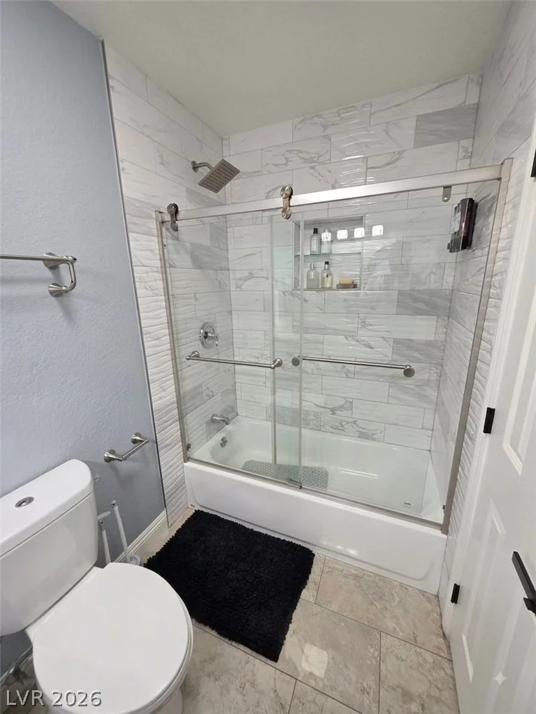 4125 Harmon, Las Vegas, NV 89121