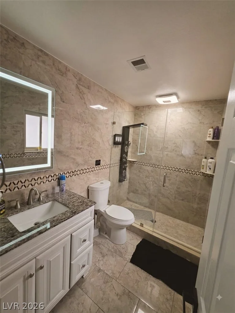 4125 Harmon, Las Vegas, NV 89121