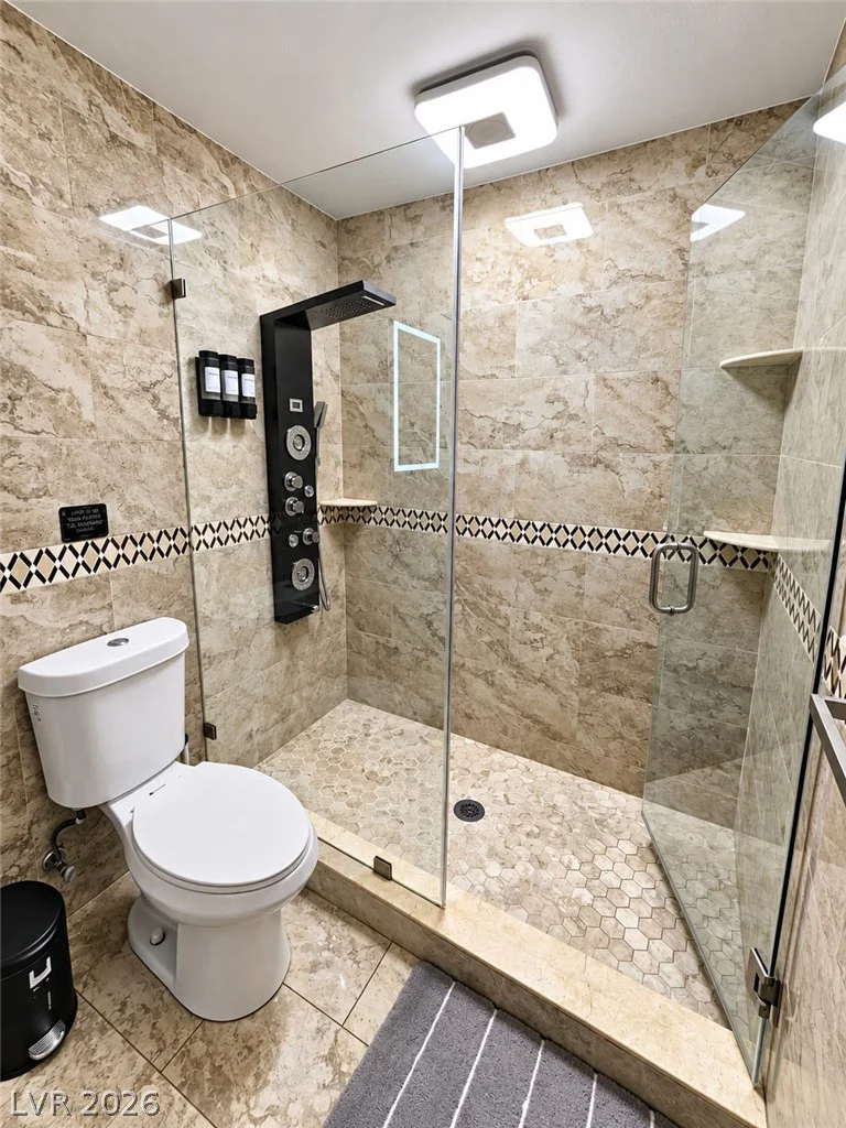 4125 Harmon, Las Vegas, NV 89121