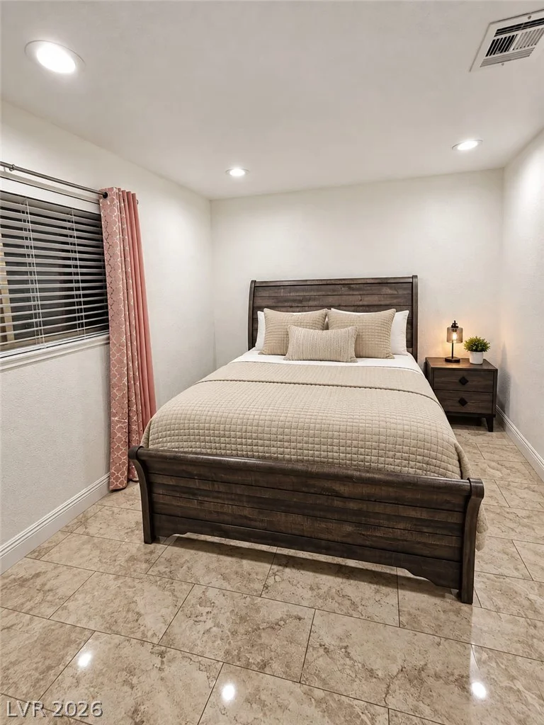 4125 Harmon, Las Vegas, NV 89121