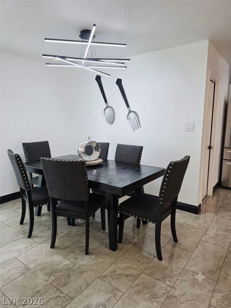 4125 Harmon, Las Vegas, NV 89121