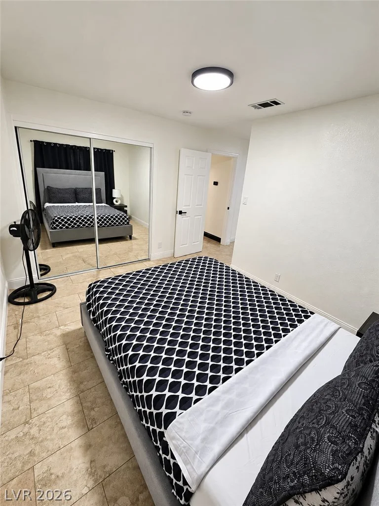 4125 Harmon, Las Vegas, NV 89121