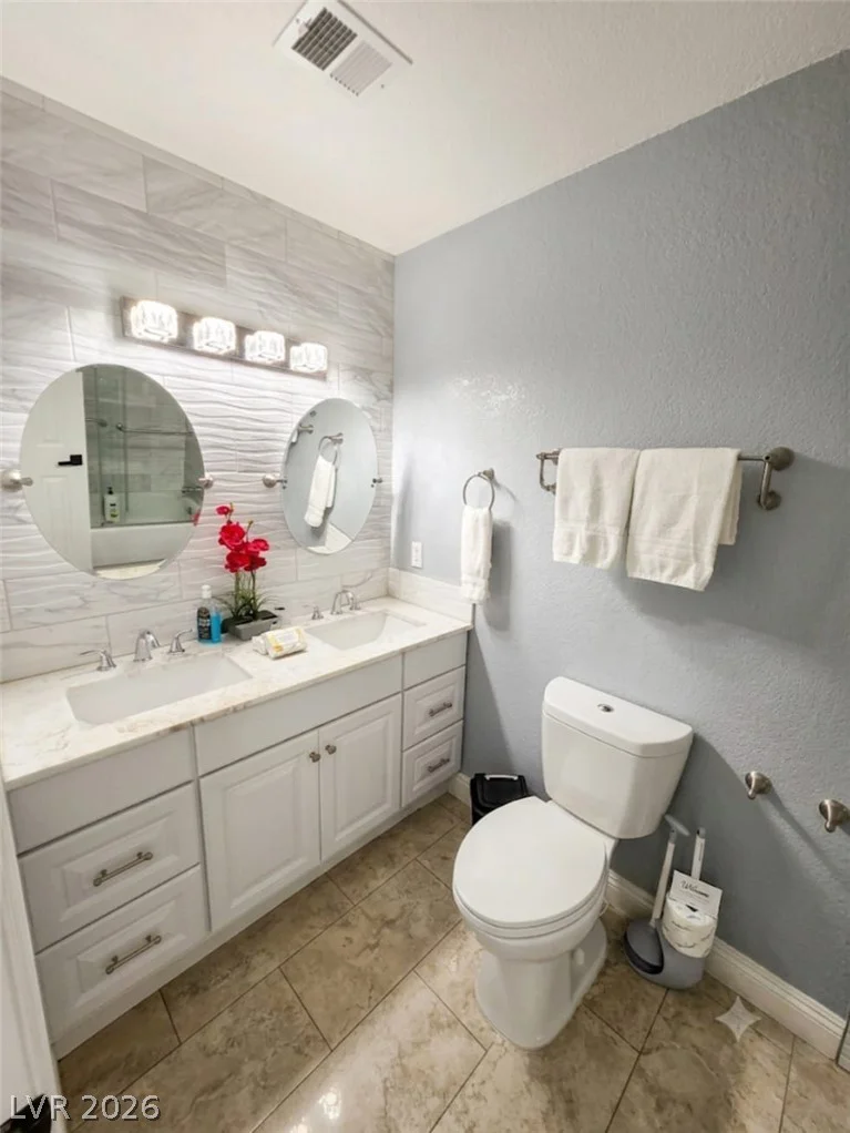 4125 Harmon, Las Vegas, NV 89121