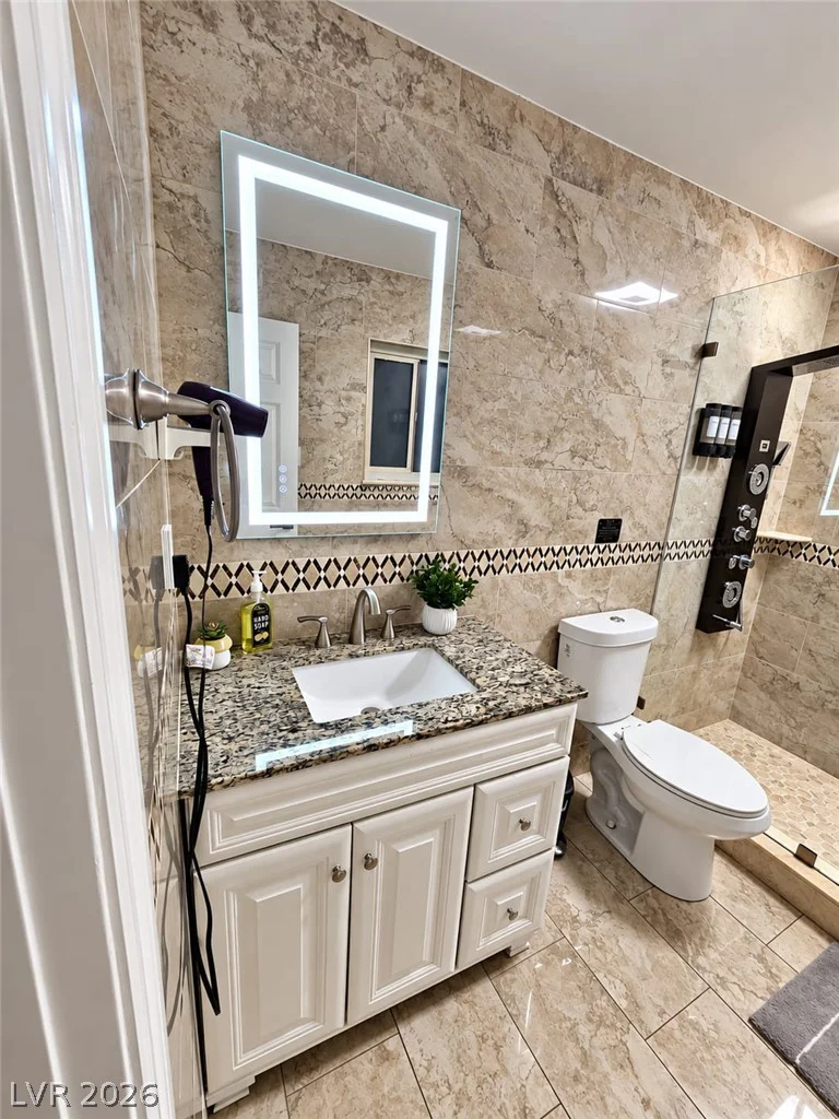 4125 Harmon, Las Vegas, NV 89121