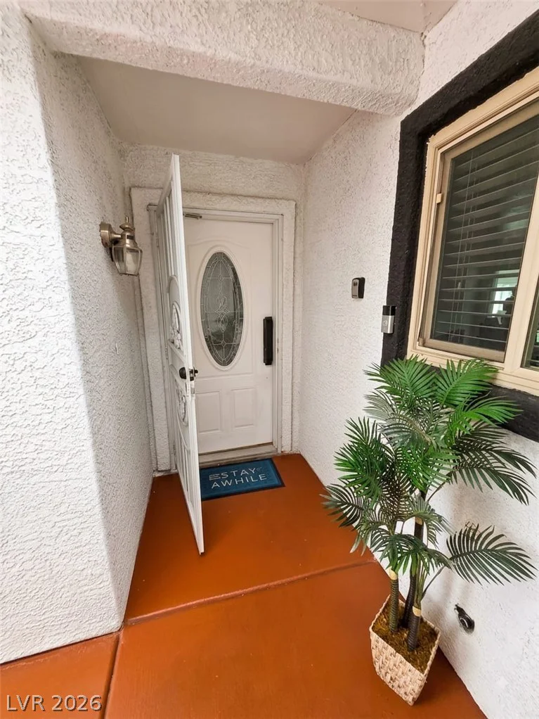 4125 Harmon, Las Vegas, NV 89121