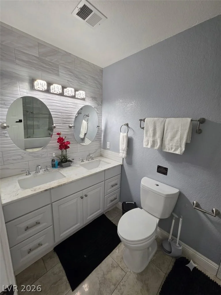 4125 Harmon, Las Vegas, NV 89121