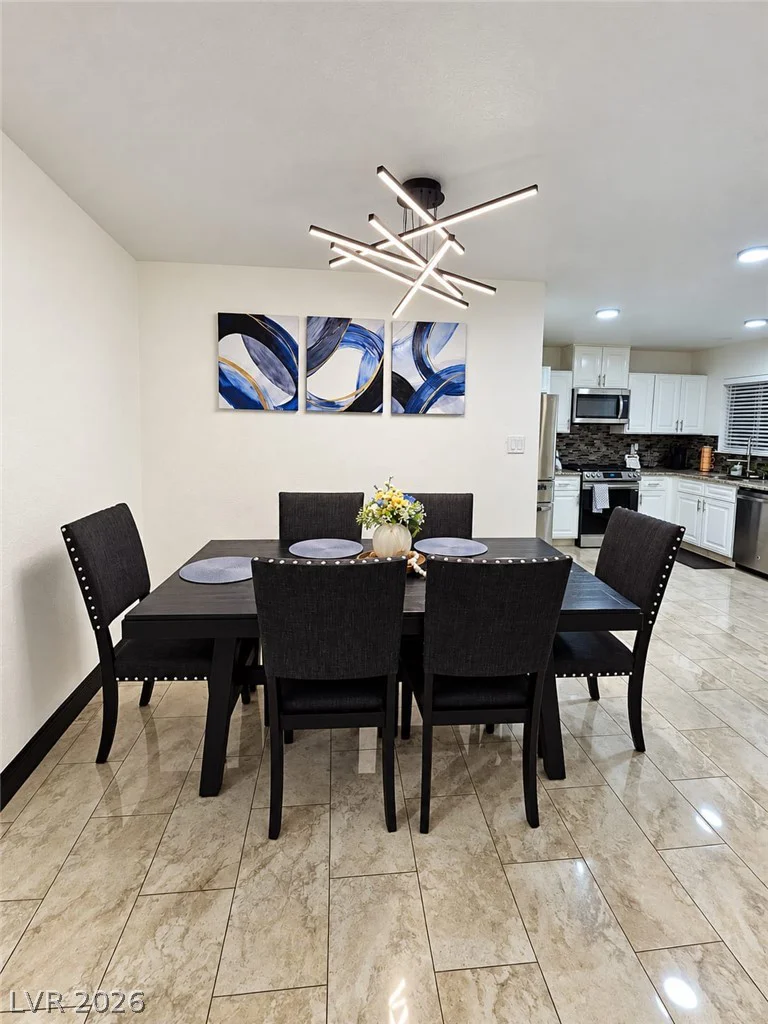 4125 Harmon, Las Vegas, NV 89121