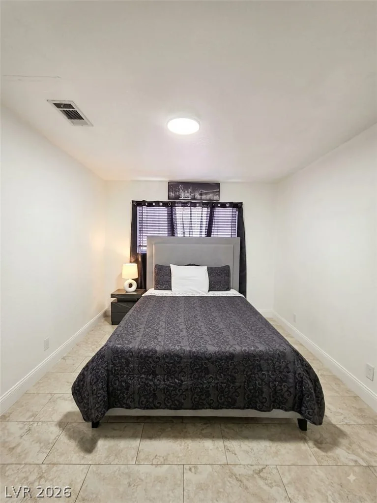4125 Harmon, Las Vegas, NV 89121