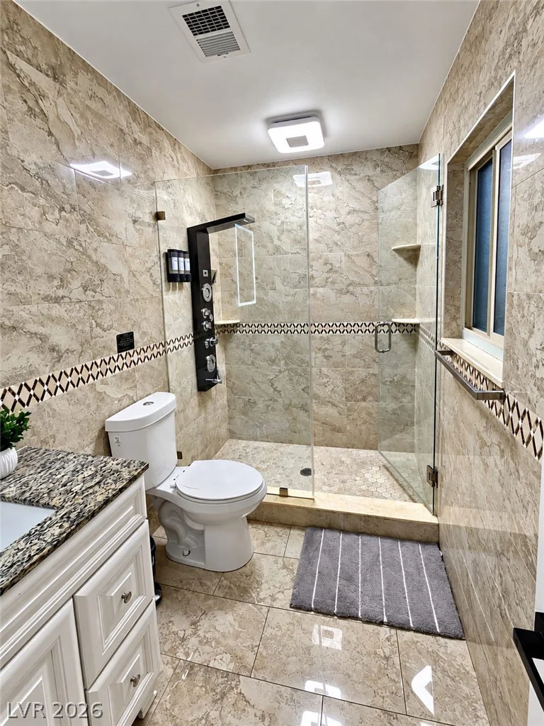 4125 Harmon, Las Vegas, NV 89121
