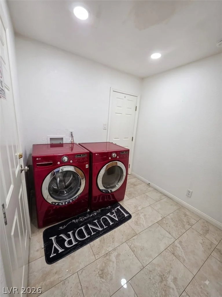 4125 Harmon, Las Vegas, NV 89121