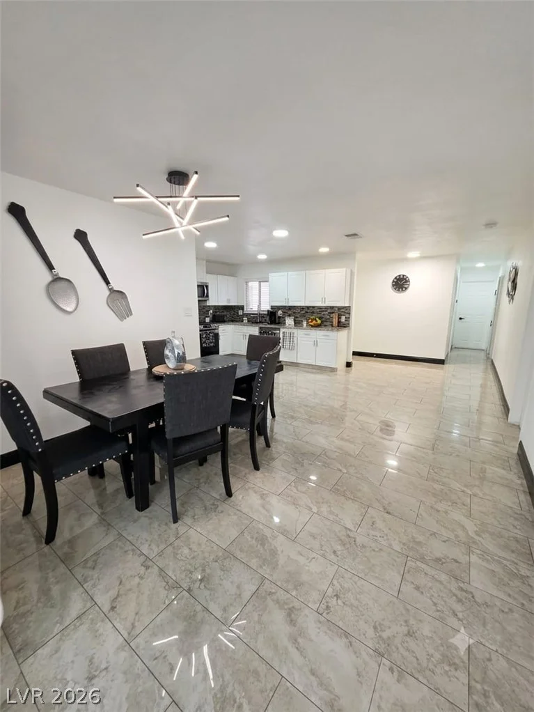 4125 Harmon, Las Vegas, NV 89121