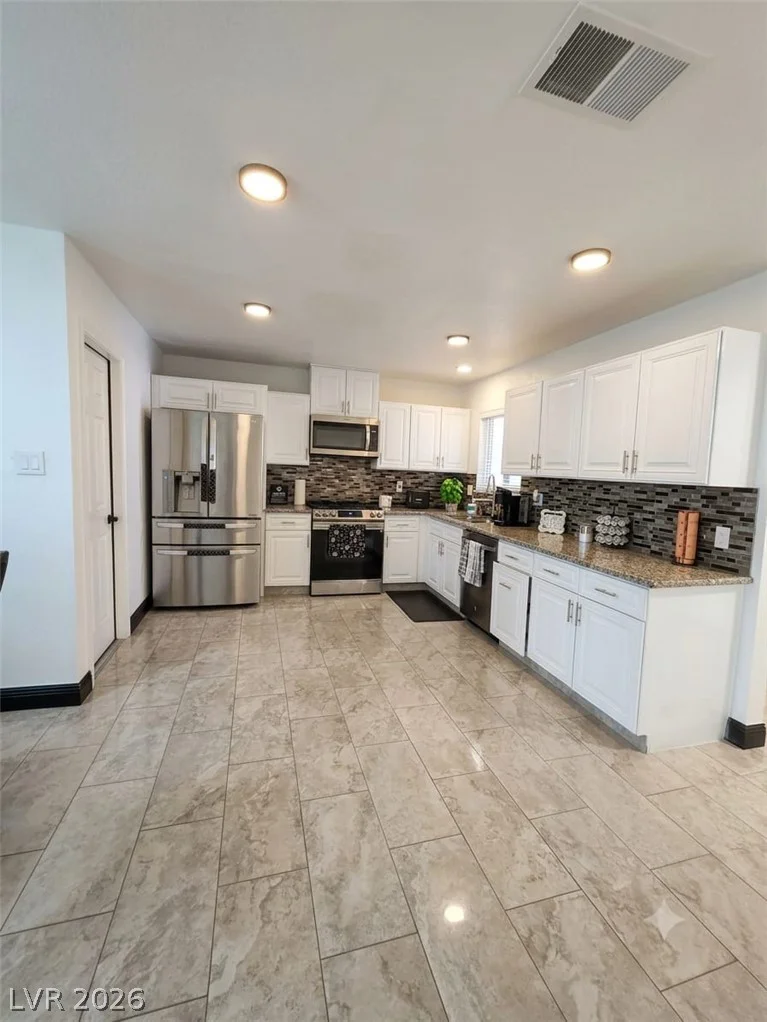 4125 Harmon, Las Vegas, NV 89121