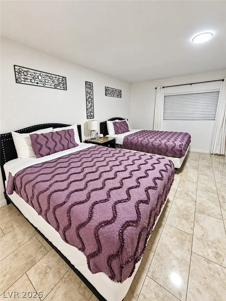 4125 Harmon, Las Vegas, NV 89121