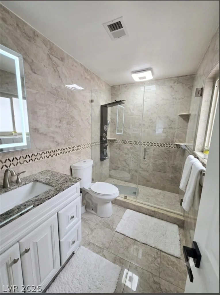 4125 Harmon, Las Vegas, NV 89121