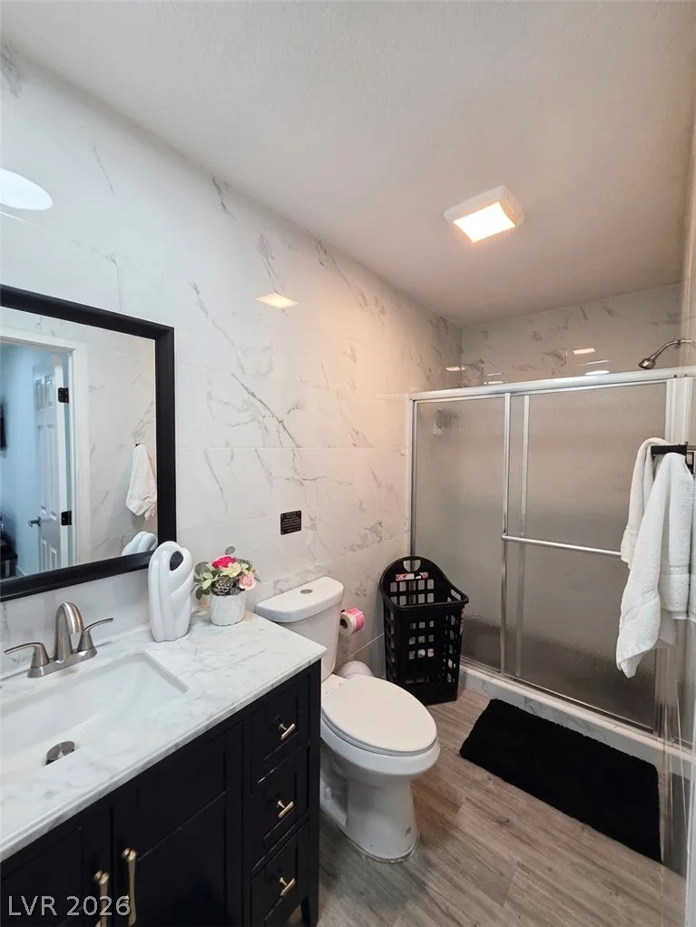 4125 Harmon, Las Vegas, NV 89121