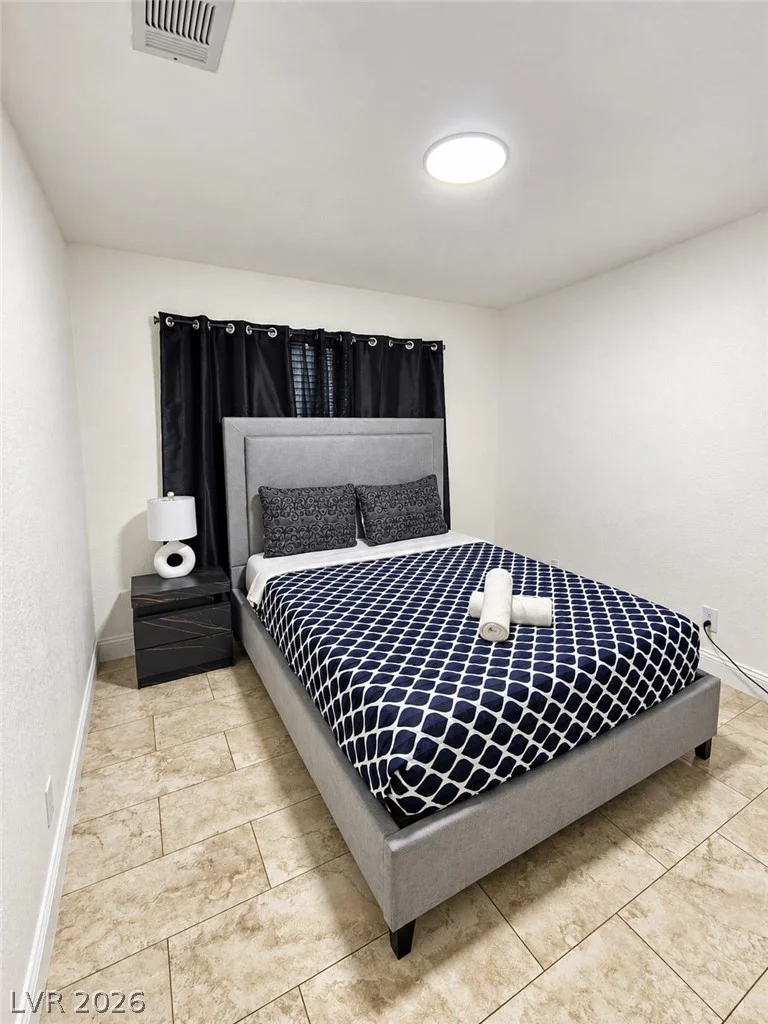 4125 Harmon, Las Vegas, NV 89121