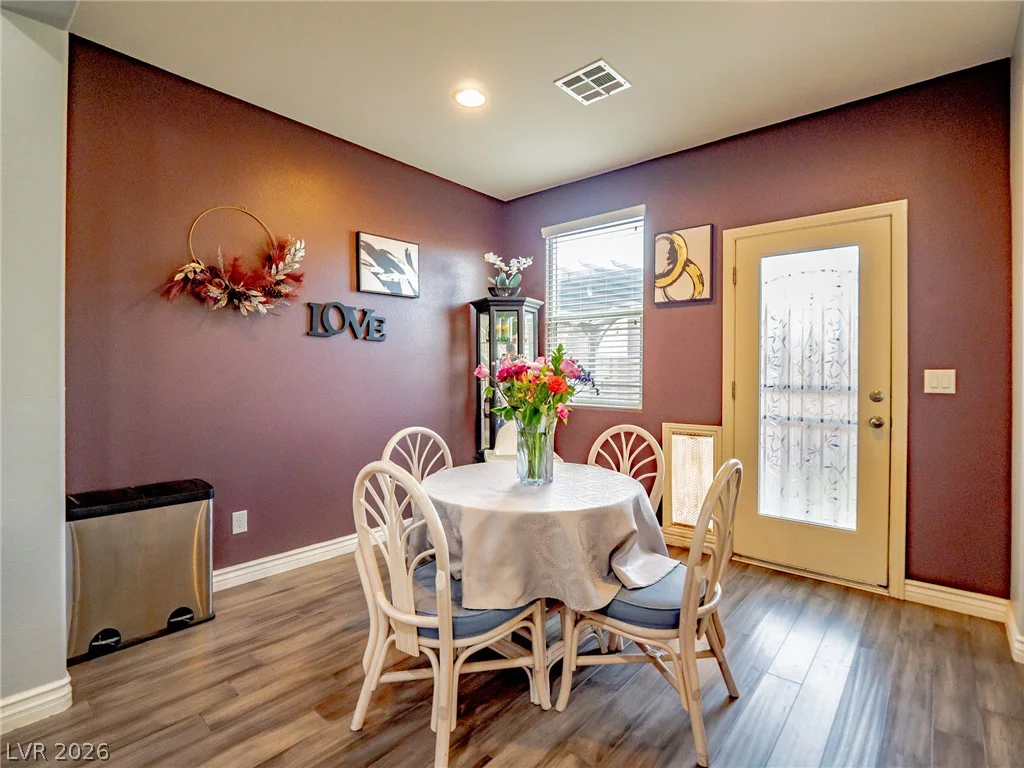 124 Brookhouse, Henderson, NV 89011
