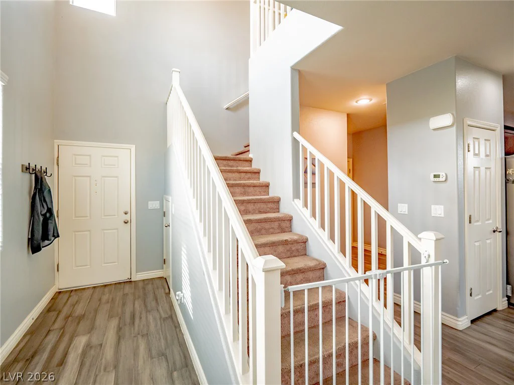 124 Brookhouse, Henderson, NV 89011