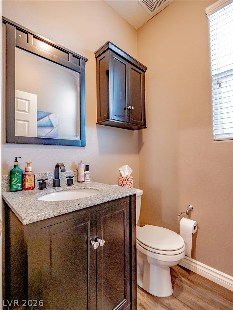 124 Brookhouse, Henderson, NV 89011