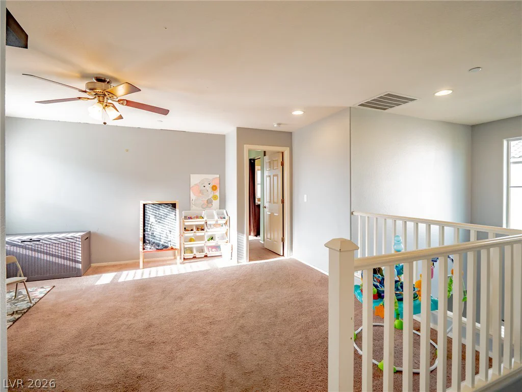 124 Brookhouse, Henderson, NV 89011