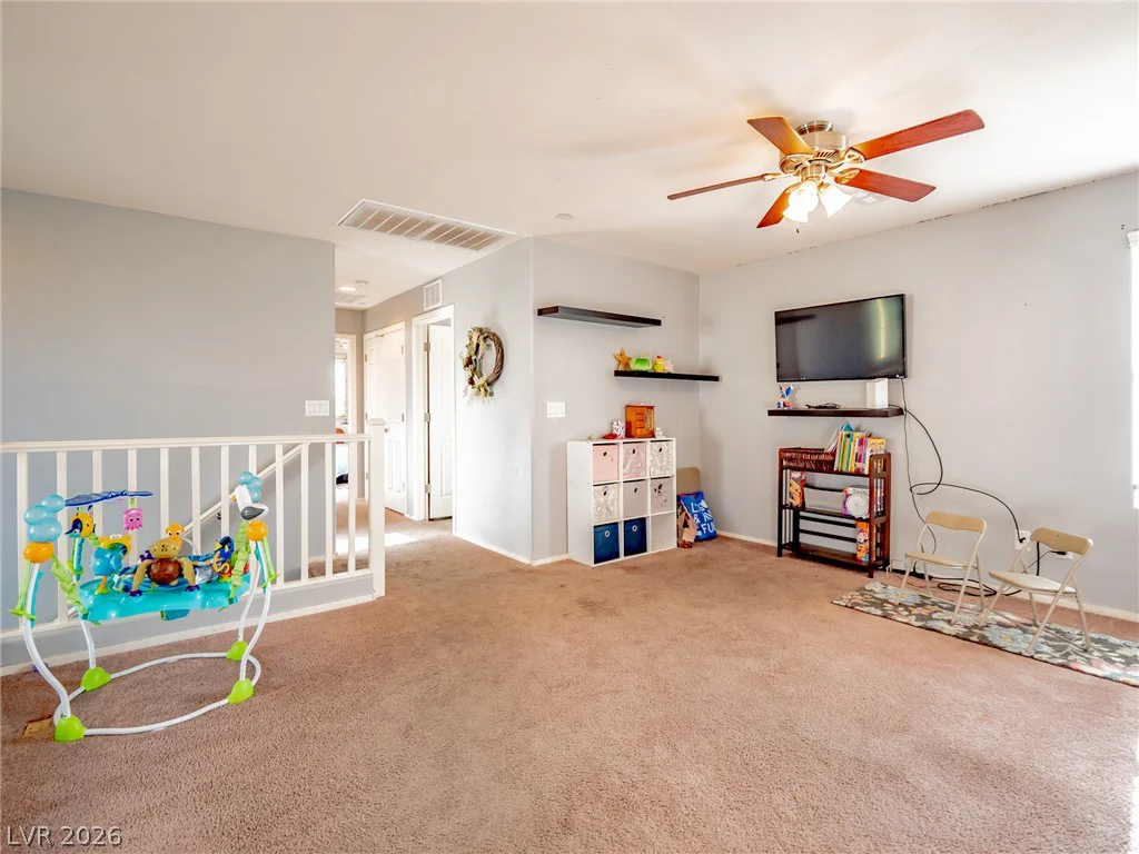 124 Brookhouse, Henderson, NV 89011
