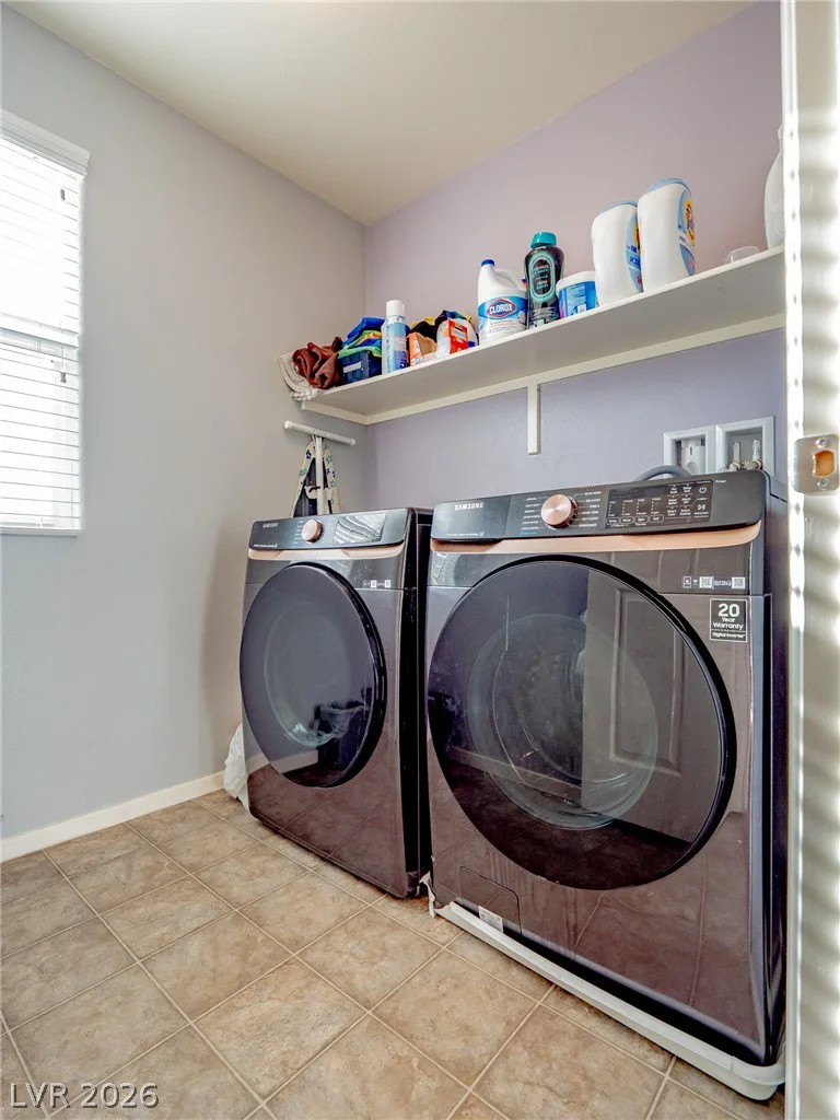 124 Brookhouse, Henderson, NV 89011