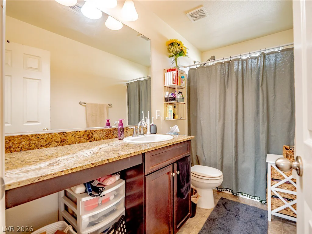 124 Brookhouse, Henderson, NV 89011