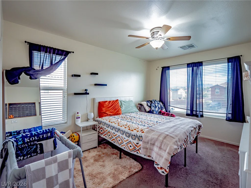 124 Brookhouse, Henderson, NV 89011