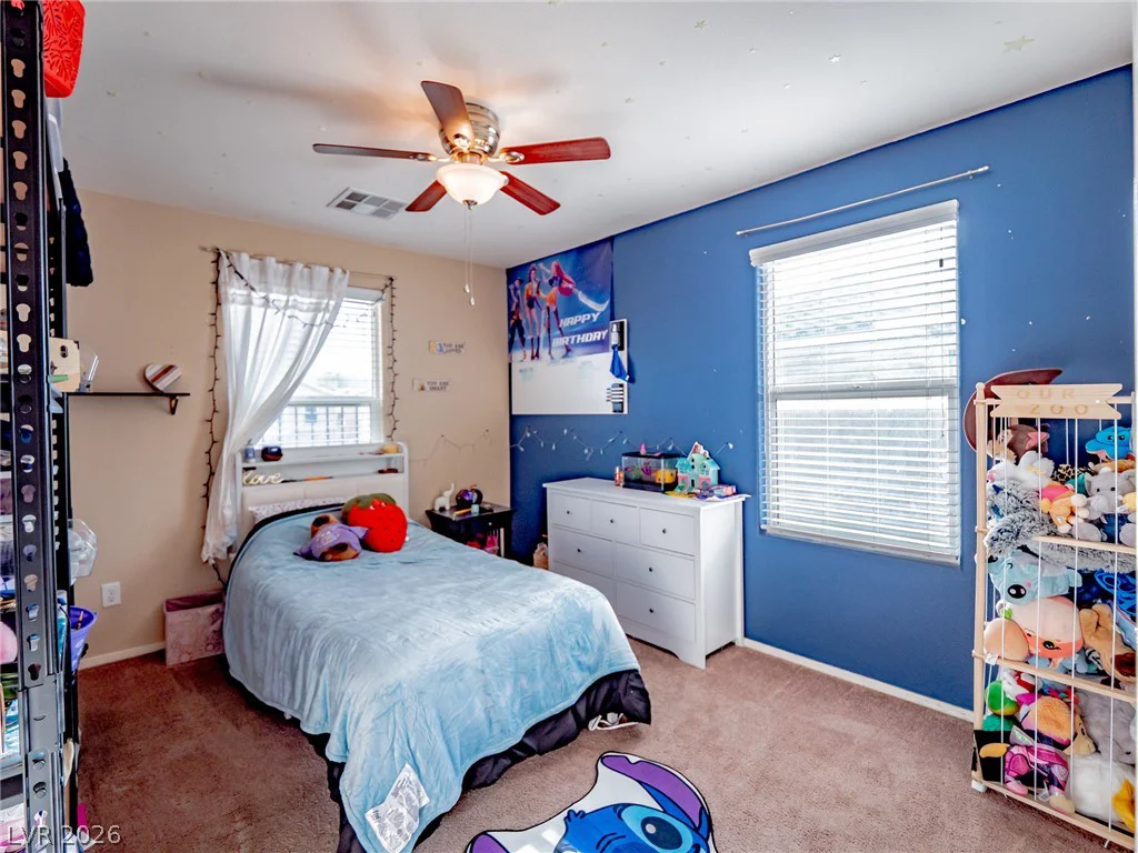 124 Brookhouse, Henderson, NV 89011