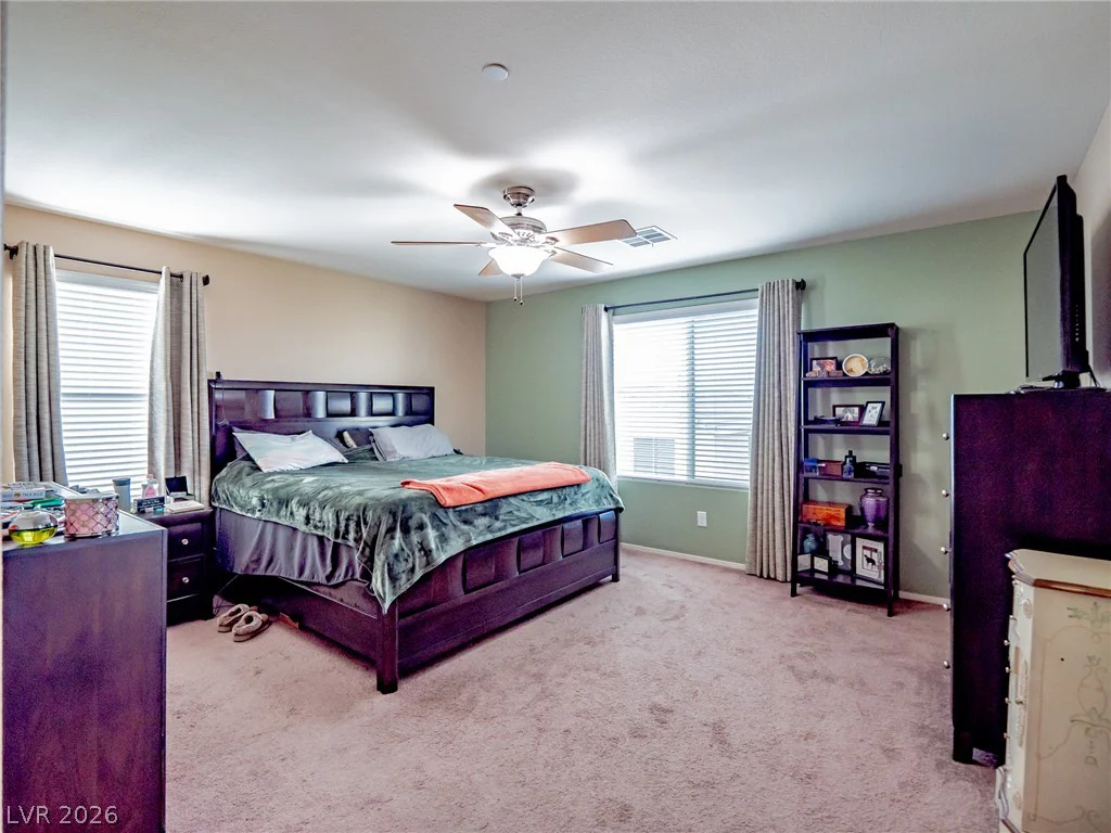 124 Brookhouse, Henderson, NV 89011