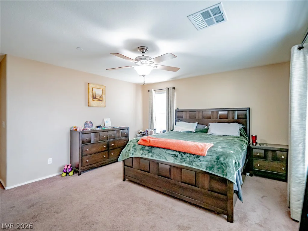 124 Brookhouse, Henderson, NV 89011