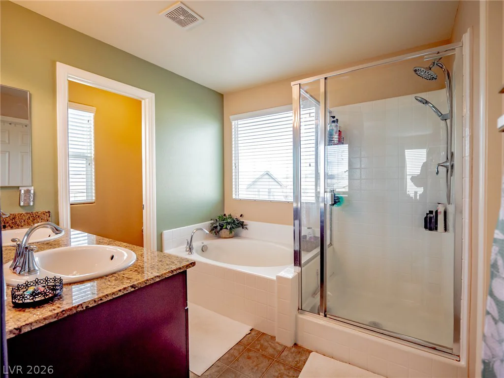124 Brookhouse, Henderson, NV 89011