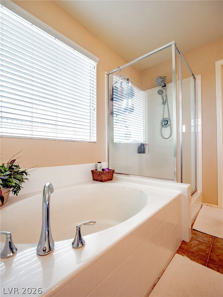 124 Brookhouse, Henderson, NV 89011