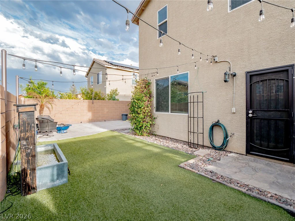 124 Brookhouse, Henderson, NV 89011
