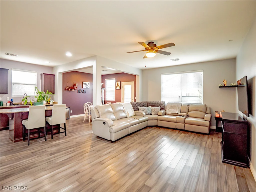 124 Brookhouse, Henderson, NV 89011